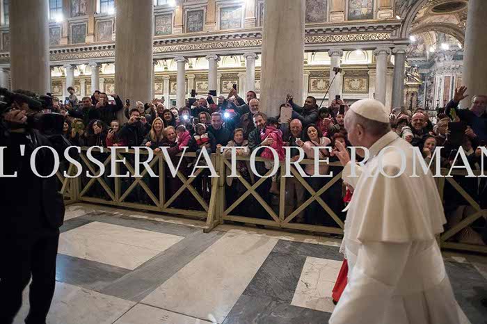 %_tempFileName01692_08122016%