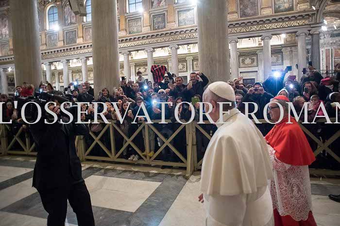 %_tempFileName01694_08122016%