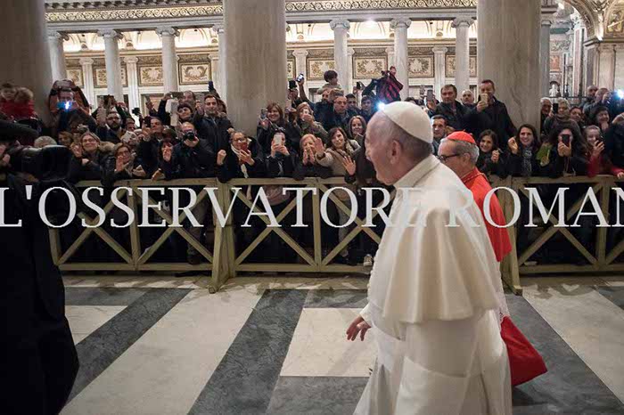 %_tempFileName01696_08122016%