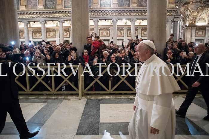 %_tempFileName01699_08122016%