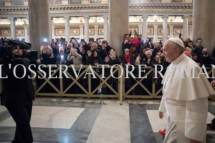 %_tempFileName01700_08122016%