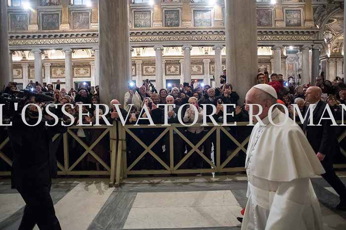 %_tempFileName01702_08122016%