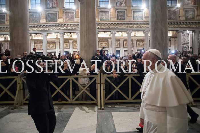 %_tempFileName01705_08122016%