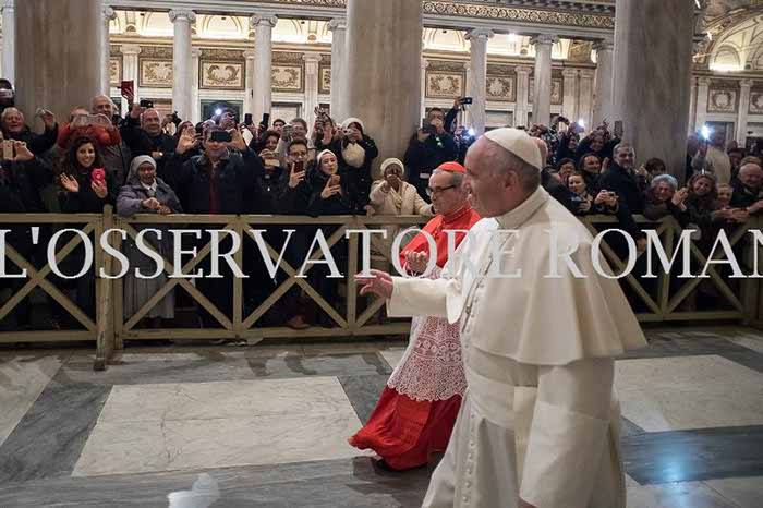 %_tempFileName01708_08122016%