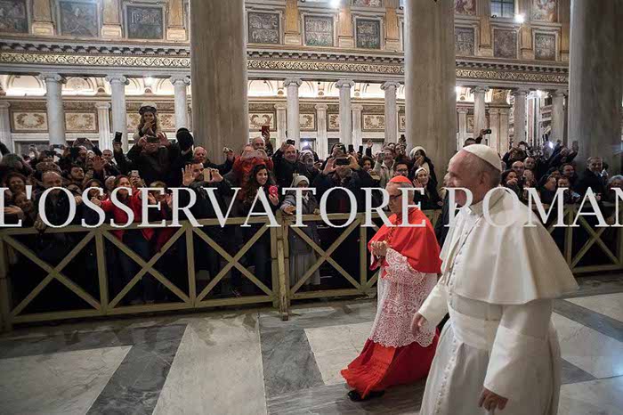 %_tempFileName01710_08122016%