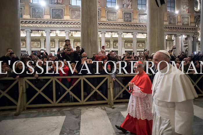 %_tempFileName01711_08122016%