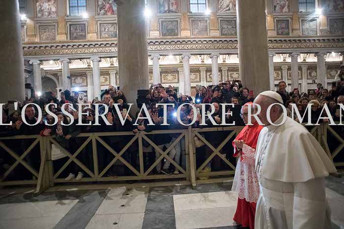 %_tempFileName01718_08122016%