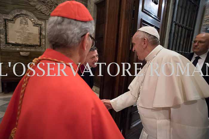 %_tempFileName01726_08122016%