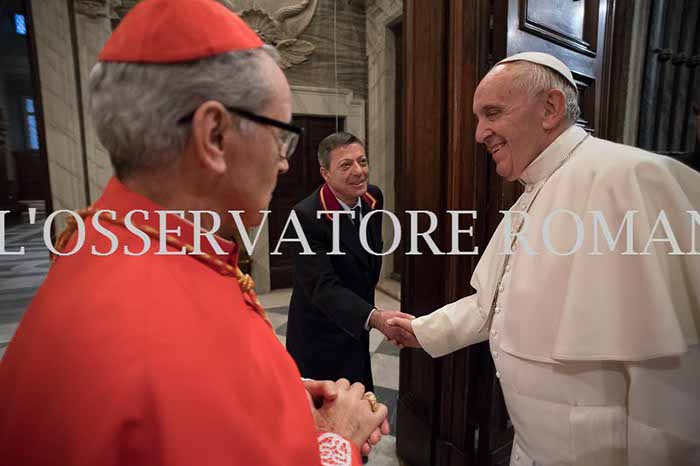 %_tempFileName01728_08122016%