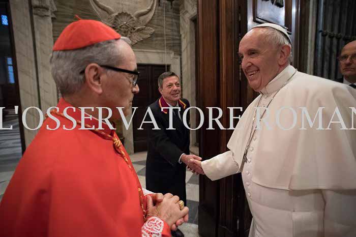 %_tempFileName01729_08122016%