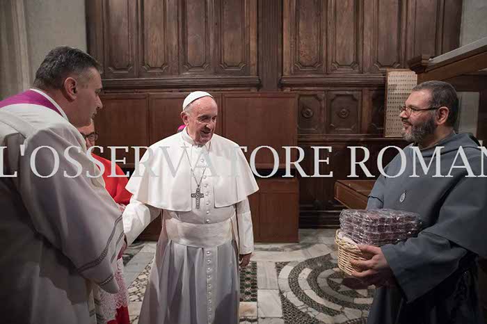 %_tempFileName01731_08122016%