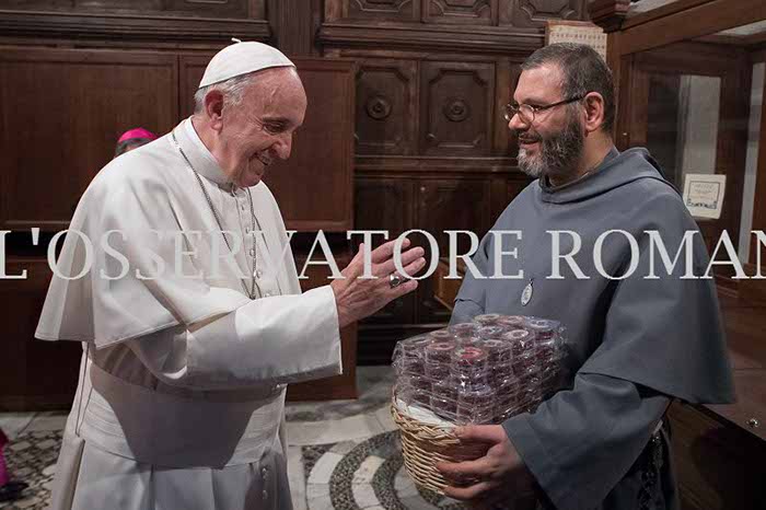 %_tempFileName01735_08122016%