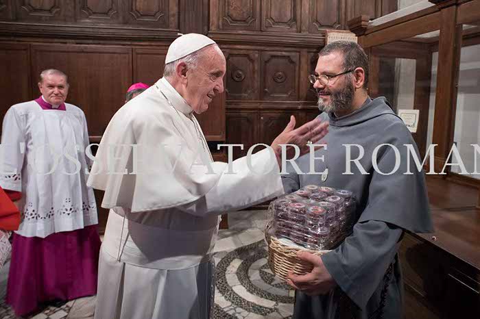 %_tempFileName01740_08122016%