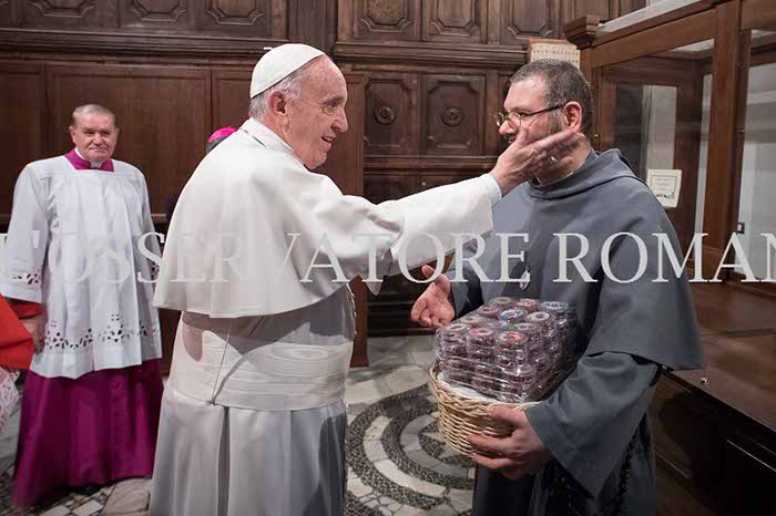 %_tempFileName01741_08122016%