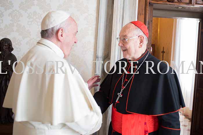 %_tempFileName00935_09122016%