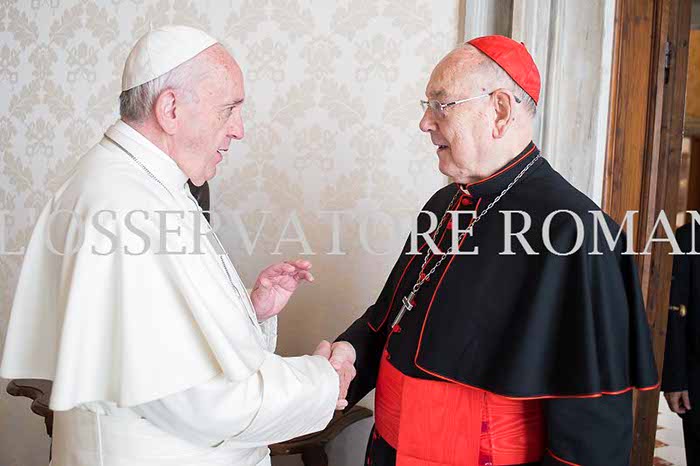 %_tempFileName00939_09122016%