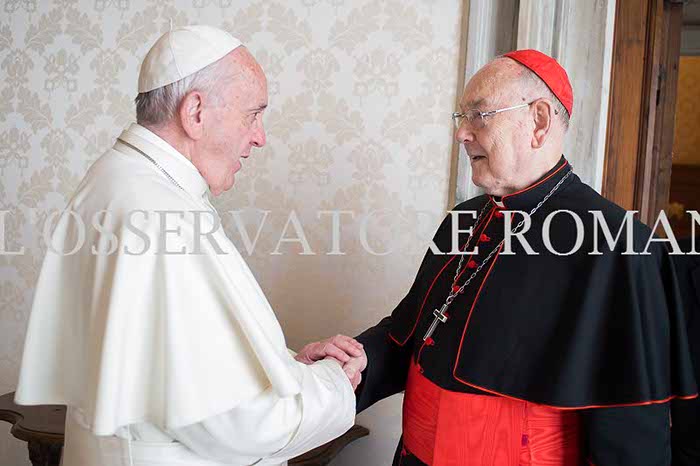 %_tempFileName00940_09122016%