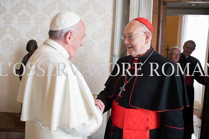 %_tempFileName00942_09122016%