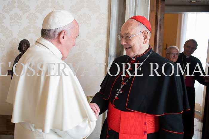 %_tempFileName00943_09122016%