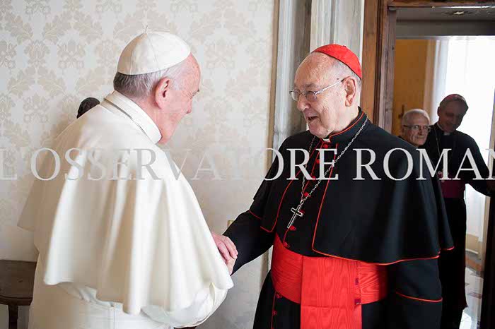 %_tempFileName00945_09122016%