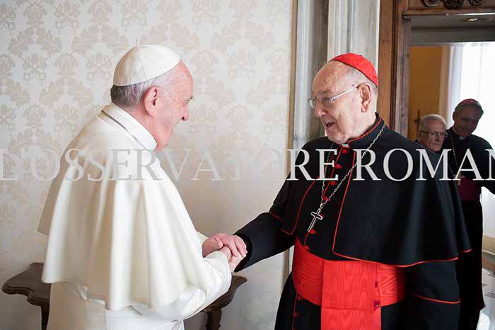 %_tempFileName00946_09122016%