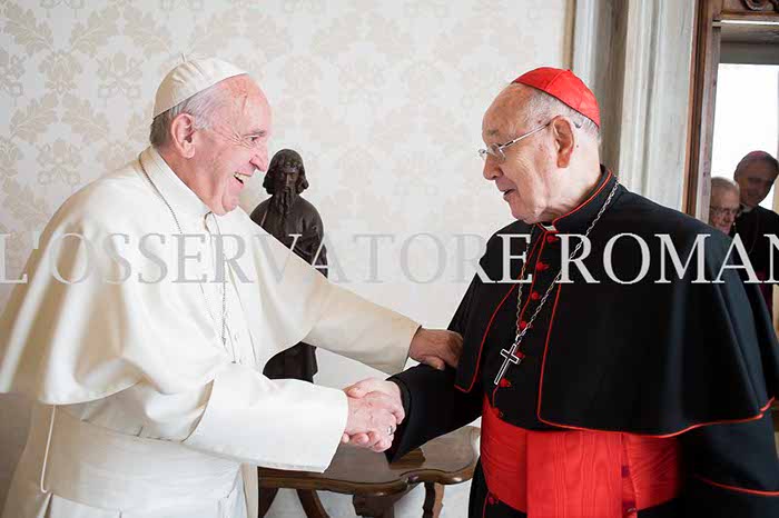 %_tempFileName00948_09122016%