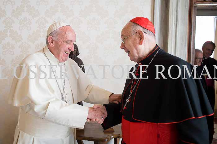 %_tempFileName00950_09122016%