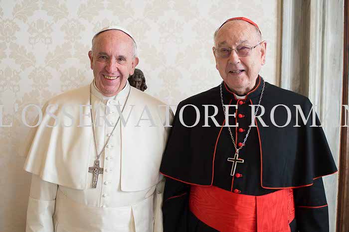 %_tempFileName00951_09122016%