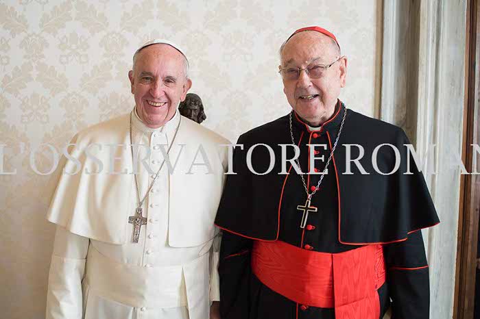 %_tempFileName00952_09122016%