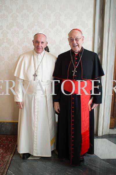 %_tempFileName00954_09122016%