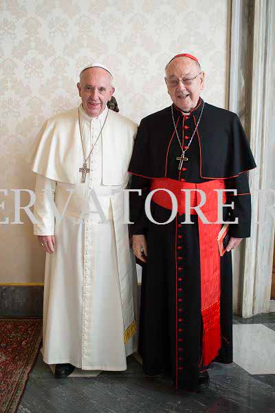 %_tempFileName00955_09122016%