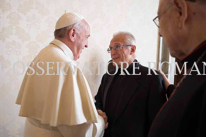 %_tempFileName00958_09122016%