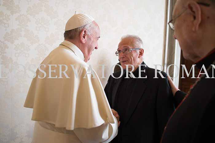 %_tempFileName00959_09122016%