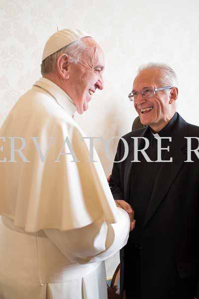 %_tempFileName00962_09122016%