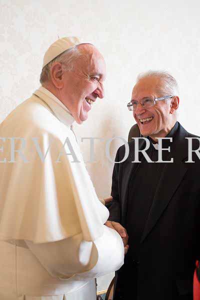 %_tempFileName00963_09122016%