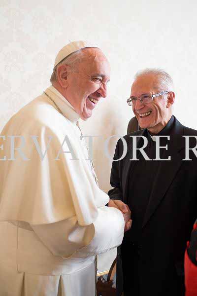 %_tempFileName00964_09122016%