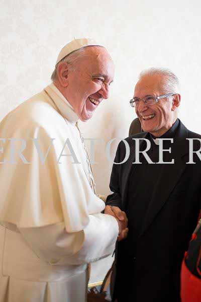 %_tempFileName00965_09122016%