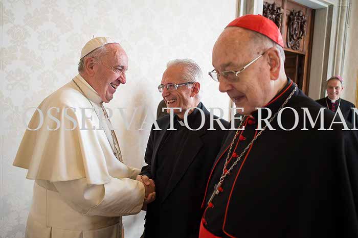 %_tempFileName00966_09122016%