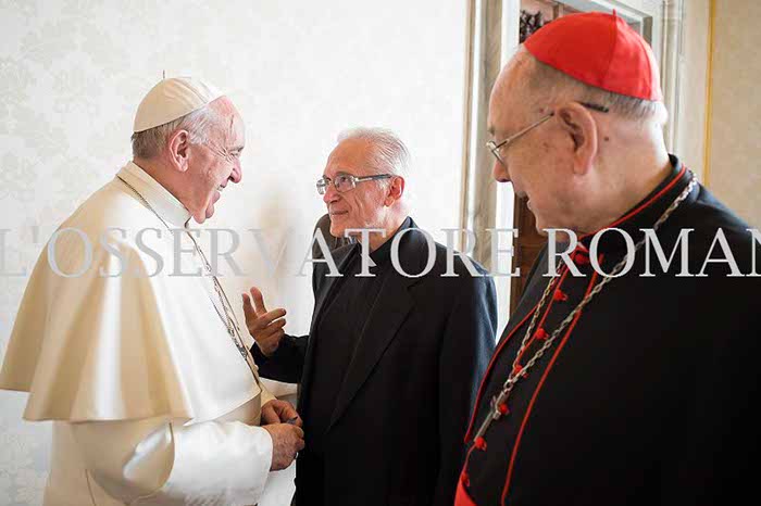 %_tempFileName00969_09122016%