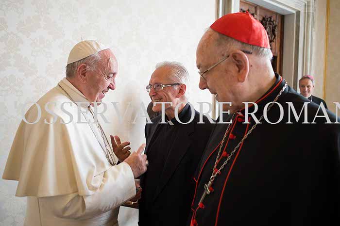 %_tempFileName00971_09122016%