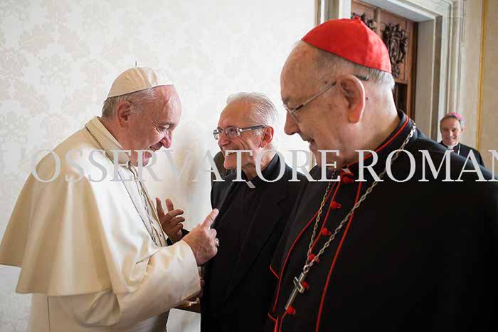 %_tempFileName00972_09122016%