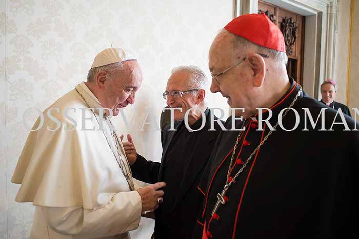 %_tempFileName00973_09122016%