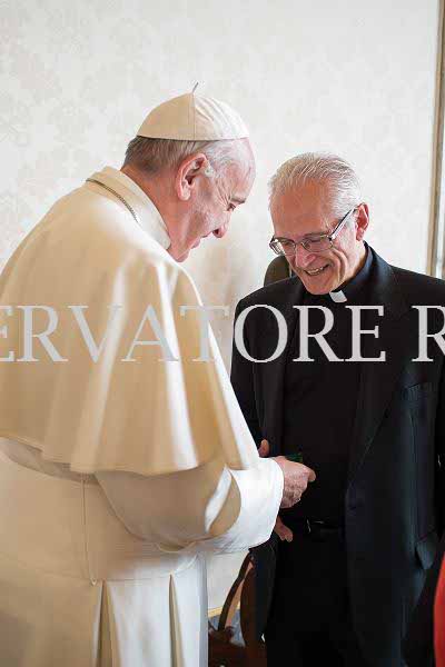 %_tempFileName00974_09122016%