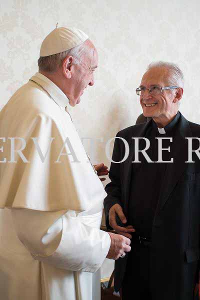 %_tempFileName00976_09122016%