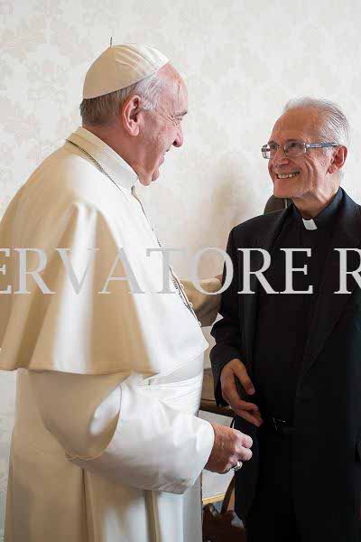 %_tempFileName00977_09122016%