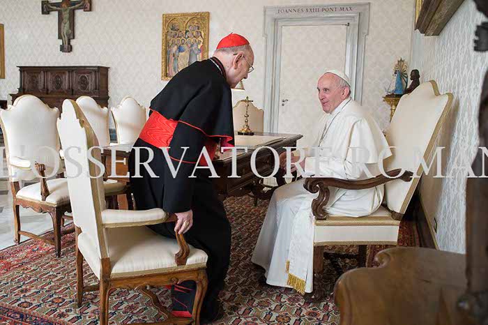 %_tempFileName00978_09122016%