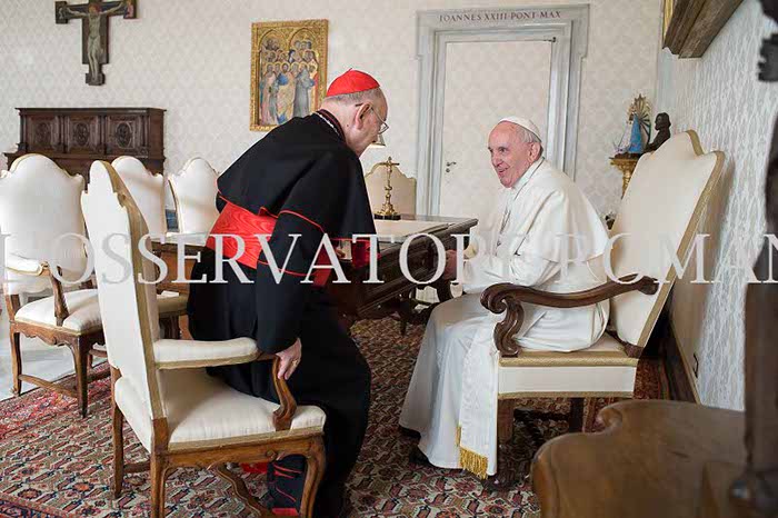 %_tempFileName00979_09122016%