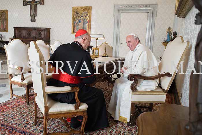 %_tempFileName00980_09122016%