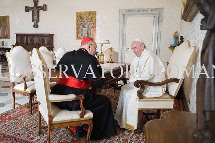 %_tempFileName00983_09122016%