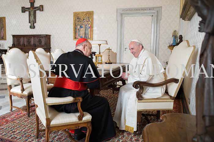 %_tempFileName00984_09122016%